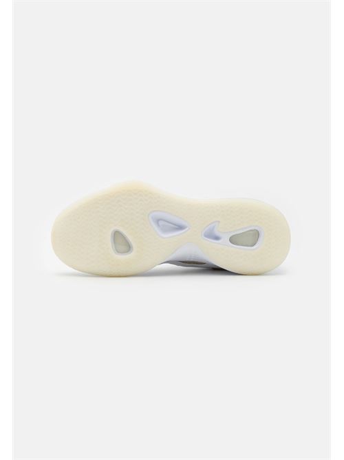 zoom hyperset 2 NIKE | FQ7070WHT WHT GLD
